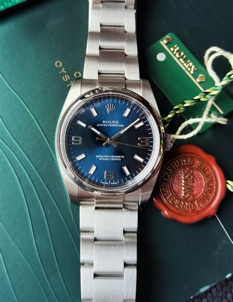 rolex oyster precision 369|rolex oyster perpetual for sale.